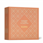 Тріо догляд Максимальна пружність шкіри Ультра Смарт Elemis Ultra Smart Pro-Collagen The Greatest Works 