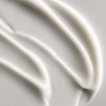 Лосьон для рук і тіла Elemis Mayfair No.9 Hand & Body Lotion