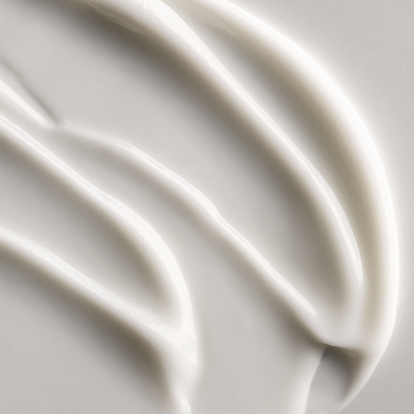 Лосьон для рук і тіла Elemis Mayfair No.9 Hand & Body Lotion