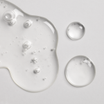 Гель для рук і тіла Elemis Mayfair No.9 Hand & Body Wash