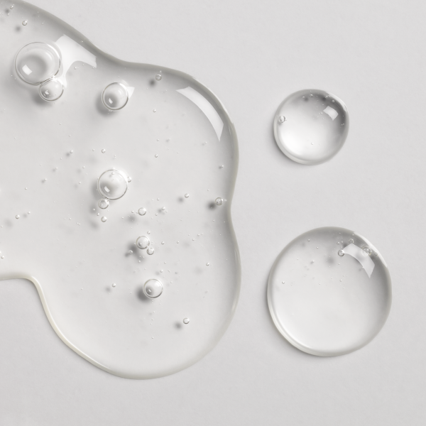 Гель для рук і тіла Elemis Mayfair No.9 Hand & Body Wash