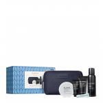 Набір Тревел в косметичці для Нього Elemis Kit: First