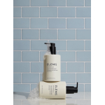 Лосьон для рук і тіла Elemis Mayfair No.9 Hand & Body Lotion