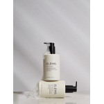 Лосьон для рук і тіла Elemis Mayfair No.9 Hand & Body Lotion