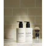 Лосьон для рук і тіла Elemis Mayfair No.9 Hand & Body Lotion