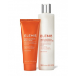 Дует для тіла Спокуса Неролі Elemis Neroli-Infused Body Duo Gift Set