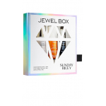 Набор для ухода за кожей Sunday Riley Jewel Box