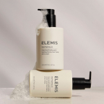 Лосьон для рук і тіла Elemis Mayfair No.9 Hand & Body Lotion