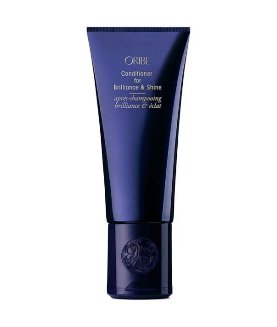 Кондиціонер для блиску волосся ORIBE Conditioner for brilliance & shine
