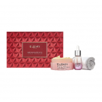 Набір Чуттєвий дует Англійська Троянда для сяйва шкіри Elemis English Rose-Infused Radiance Duo