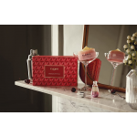 Набір Чуттєвий дует Англійська Троянда для сяйва шкіри Elemis English Rose-Infused Radiance Duo