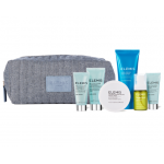 Тревел набір бестселерів Elemis Best of Mini Set Gift Set