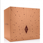 Адвент-календар Charlotte Tilbury Charlotte’s Beauty Dreams & Secrets Advent Calendar 2021 
