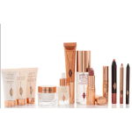 Адвент-календар Charlotte Tilbury Charlotte’s Beauty Dreams & Secrets Advent Calendar 2021 