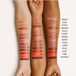 Помада Victoria Beckham Beauty Posh Lipstick Pose