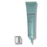 Сонцезахисний крем-флюїд Про-Колаген SPF50 Elemis Pro-Collagen Skin Protection Fluid SPF50 