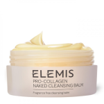 Бальзам для вмивання Про-Колаген без аромату Elemis Pro-Collagen Naked Cleansing Balm 