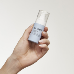 Очищувальна балансуюча сироватка для звуження пор Elemis Clarifying Serum 