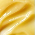Бальзам для вмивання Про-Колаген без аромату Elemis Pro-Collagen Naked Cleansing Balm 