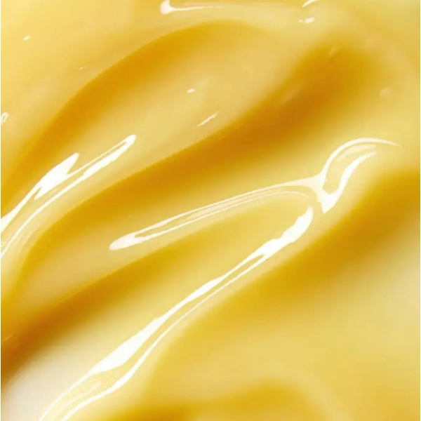 Бальзам для вмивання Про-Колаген без аромату Elemis Pro-Collagen Naked Cleansing Balm 