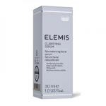 Очищувальна балансуюча сироватка для звуження пор Elemis Clarifying Serum 