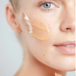Бальзам для вмивання Про-Колаген без аромату Elemis Pro-Collagen Naked Cleansing Balm 