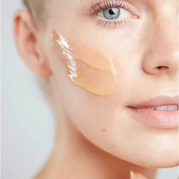 Бальзам для вмивання Про-Колаген без аромату Elemis Pro-Collagen Naked Cleansing Balm 