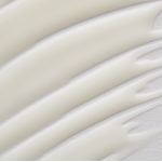 Очищувальна балансуюча сироватка для звуження пор Elemis Clarifying Serum 