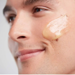 Бальзам для вмивання Про-Колаген без аромату Elemis Pro-Collagen Naked Cleansing Balm 