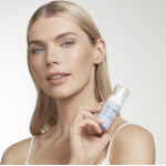 Очищувальна балансуюча сироватка для звуження пор Elemis Clarifying Serum 