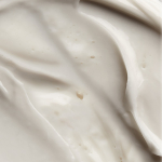 Глиняний очисник для обличчя Elemis Clarifying Clay Wash