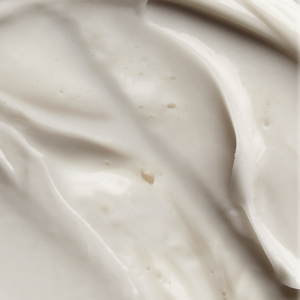 Глиняний очисник для обличчя Elemis Clarifying Clay Wash