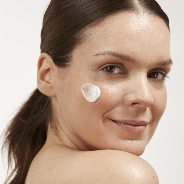 Глиняний очисник для обличчя Elemis Clarifying Clay Wash