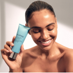 Про-Колаген Ексфоліант для розгладження та сяйва шкіри Elemis Pro-Collagen Glow Boost Exfoliator