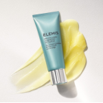 Про-Колаген Ексфоліант для розгладження та сяйва шкіри Elemis Pro-Collagen Glow Boost Exfoliator