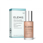 Про-Колаген зволожуючий мікро-серум Троянда Elemis Pro-Collagen Rose Micro Serum