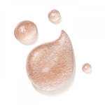 Про-Колаген зволожуючий мікро-серум Троянда Elemis Pro-Collagen Rose Micro Serum