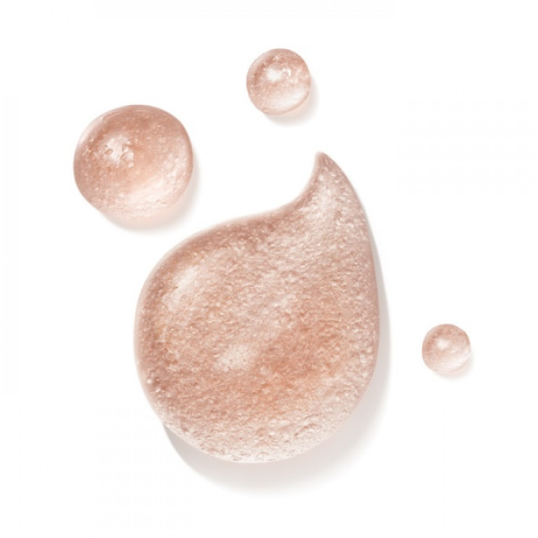 Про-Колаген зволожуючий мікро-серум Троянда Elemis Pro-Collagen Rose Micro Serum