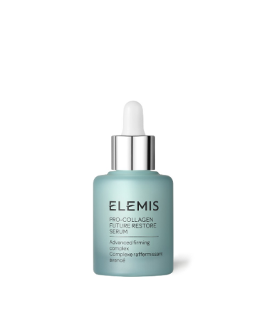 Досконала зміцнююча сироватка Про-Колаген Elemis Pro-Collagen Future Restore Serum