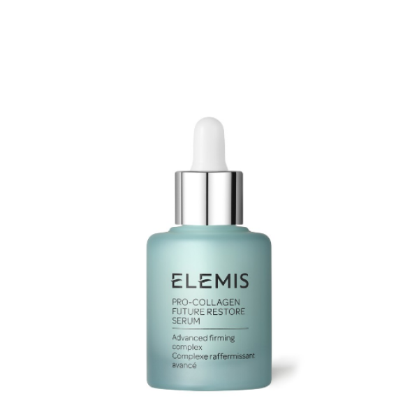 Досконала зміцнююча сироватка Про-Колаген Elemis Pro-Collagen Future Restore Serum