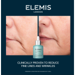 Досконала зміцнююча сироватка Про-Колаген Elemis Pro-Collagen Future Restore Serum