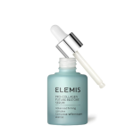 Досконала зміцнююча сироватка Про-Колаген Elemis Pro-Collagen Future Restore Serum