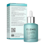 Досконала зміцнююча сироватка Про-Колаген Elemis Pro-Collagen Future Restore Serum
