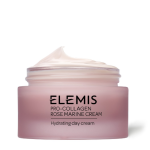 Крем для обличчя Про-Колаген Троянда Elemis Pro-Collagen Rose Marine Cream