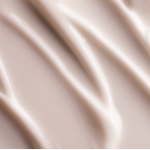 Крем для обличчя Про-Колаген Троянда Elemis Pro-Collagen Rose Marine Cream