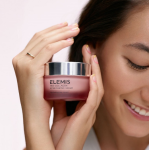 Крем для обличчя Про-Колаген Троянда Elemis Pro-Collagen Rose Marine Cream