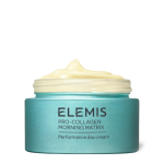 Денний анти-ейдж крем Матрикс Про-Колаген Elemis Pro-Collagen Morning Matrix