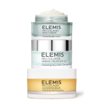 Тріо Героїв Про-Колаген Elemis Kit:Pro Collagen Skin Health Heroes