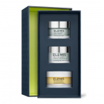 Тріо Героїв Про-Колаген Elemis Kit:Pro Collagen Skin Health Heroes