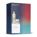 Ідеальний дует для шліфування та освітлення шкіри Elemis Kit: The Dynamic Resurfacing Duo Skin Smoothing & Refining